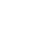 Searching for Reliable Restoration Services Near Me in Lilburn, GA?