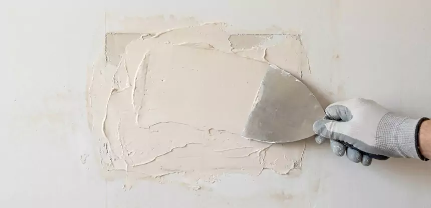 Professional Mold and Drywall Repair Services in Lilburn, GA