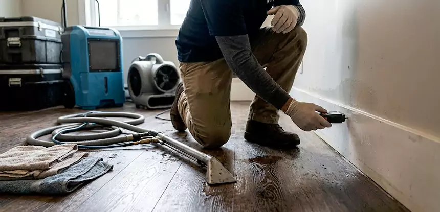 Professional Sewage Remediation Services in Lilburn, GA
