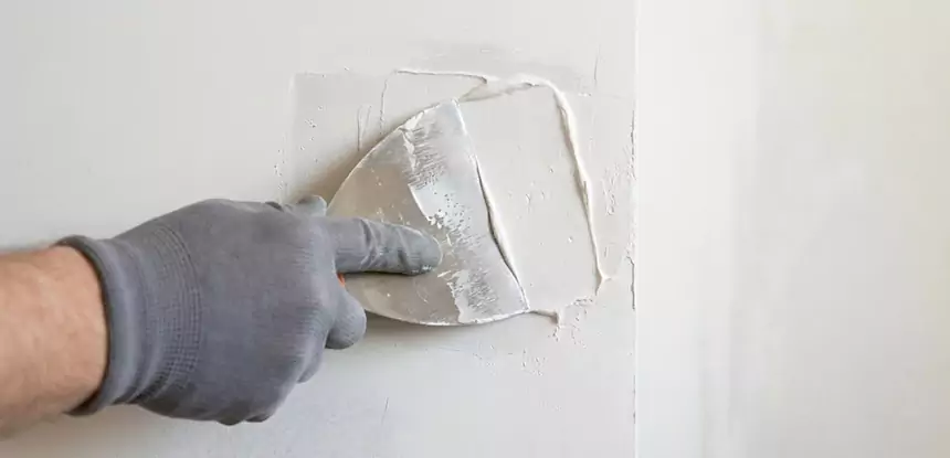 Professional Drywall Water Damage Services in Lilburn, GA