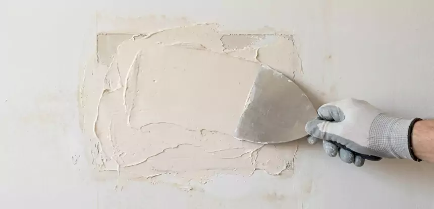 Professional Water Damage Wall Repair Services in Lilburn, GA