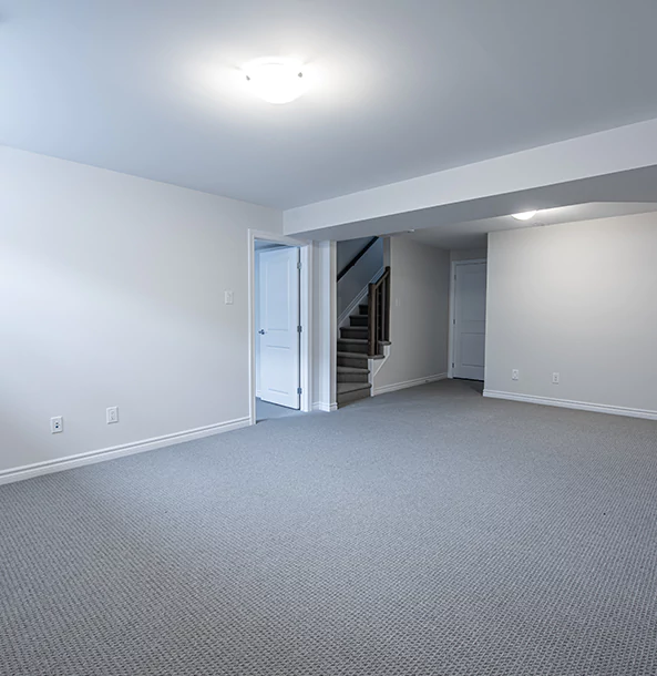 Why Lilburn Restoration Pro Is the Right Team for Basement Flooding Repair in Lilburn, GA?